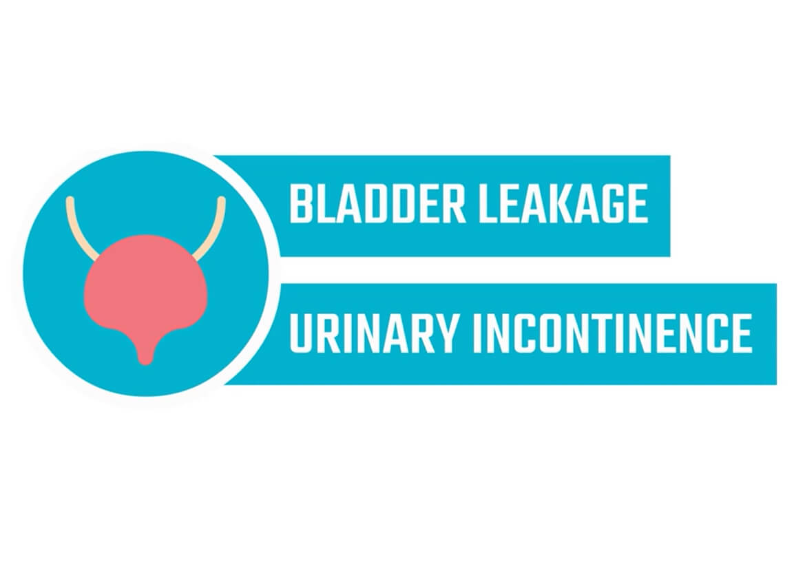 Urinary Incontinence